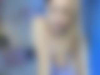 Olivia-Flores's Live Sex Cam Show