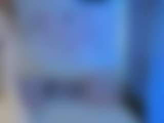 Olivia-Flores's Live Sex Cam Show