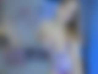 Olivia-Flores's Live Sex Cam Show