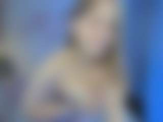 Olivia-Flores's Live Sex Cam Show