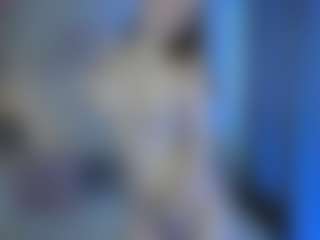 Olivia-Flores's Live Sex Cam Show