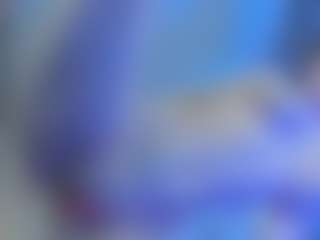 Olivia-Flores's Live Sex Cam Show