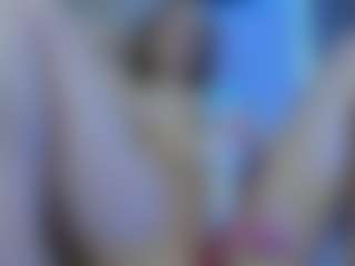 Olivia-Flores's Live Sex Cam Show