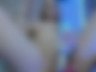 Olivia-Flores's Live Sex Cam Show