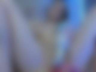 Olivia-Flores's Live Sex Cam Show