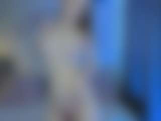 Olivia-Flores's Live Sex Cam Show