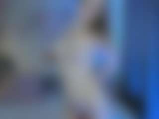 Live cam show with Olivia-Flores - Australian on Mixed Magazine Live | united states