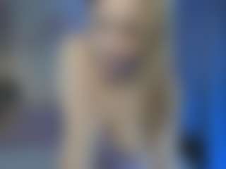 Olivia-Flores's Live Sex Cam Show
