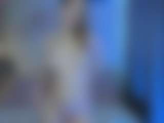 Olivia-Flores's Live Sex Cam Show