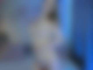 Olivia-Flores's Live Sex Cam Show