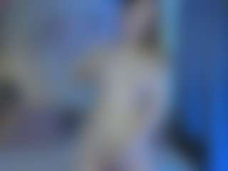 Olivia-Flores's Live Sex Cam Show