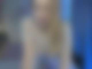 Live cam show with Olivia-Flores - Blonde Hair HD on Taboo Cams XXX