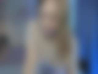 Olivia-Flores's Live Sex Cam Show