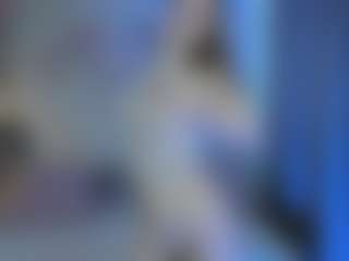Olivia-Flores's Live Sex Cam Show