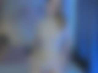 Olivia-Flores's Live Sex Cam Show