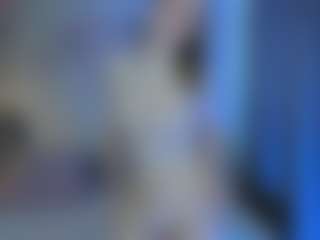 Olivia-Flores's Live Sex Cam Show