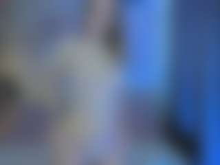 Olivia-Flores's Live Sex Cam Show