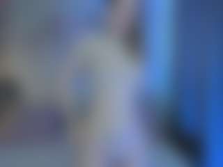 Olivia-Flores's Live Sex Cam Show