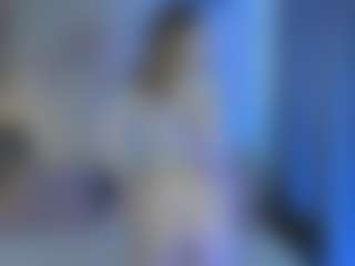 Live cam show with Olivia-Flores - Italian Young Adult on Mixed Magazine Live | united states