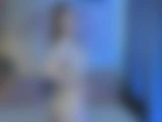 Show de cam en vivo con Olivia-Flores - Tease en Camsoda