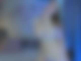 Olivia-Flores's Live Sex Cam Show