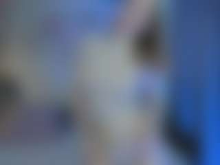 Olivia-Flores's Live Sex Cam Show