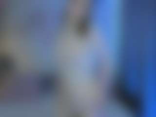 Olivia-Flores's Live Sex Cam Show