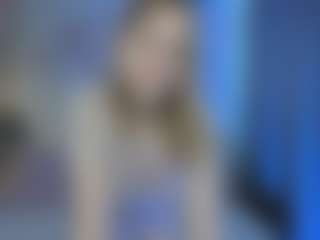 Olivia-Flores's Live Sex Cam Show