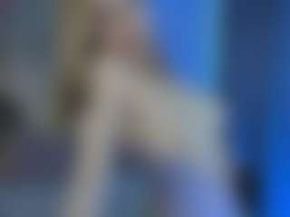 Olivia-Flores's Live Sex Cam Show