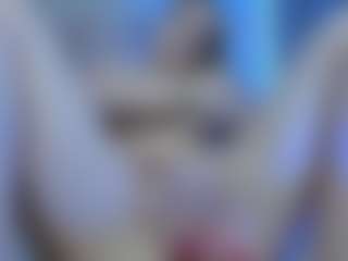 Olivia-Flores's Live Sex Cam Show