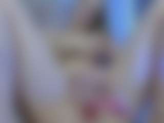 Olivia-Flores's Live Sex Cam Show