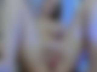 Olivia-Flores's Live Sex Cam Show