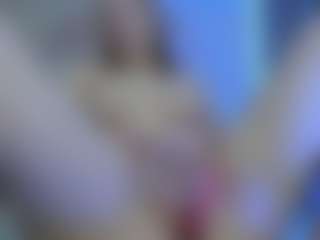 Olivia-Flores's Live Sex Cam Show