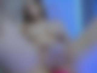 Olivia-Flores's Live Sex Cam Show