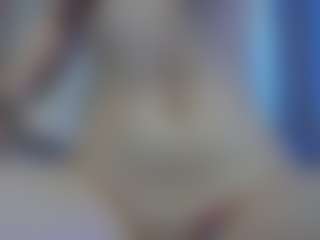 Olivia-Flores's Live Sex Cam Show