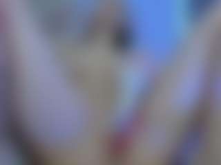 Olivia-Flores's Live Sex Cam Show