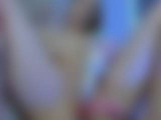 Olivia-Flores's Live Sex Cam Show