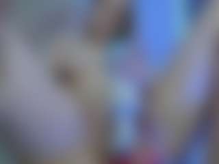 Olivia-Flores's Live Sex Cam Show