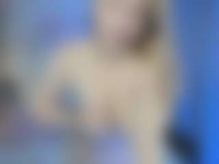 Olivia-Flores's Live Sex Cam Show