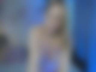Olivia-Flores's Live Sex Cam Show