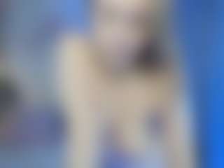 Olivia-Flores's Live Sex Cam Show