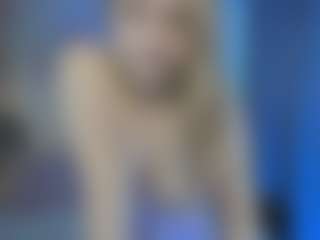 Olivia-Flores's Live Sex Cam Show