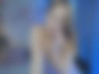 Olivia-Flores's Live Sex Cam Show