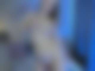 Olivia-Flores's Live Sex Cam Show