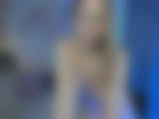 Olivia-Flores's Live Sex Cam Show