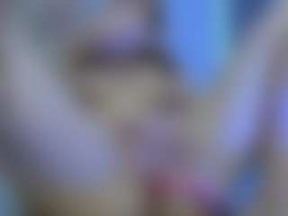 Olivia-Flores's Live Sex Cam Show