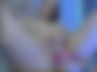 Olivia-Flores's Live Sex Cam Show