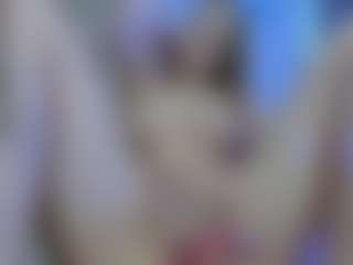 Olivia-Flores's Live Sex Cam Show