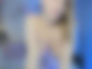 Olivia-Flores's Live Sex Cam Show
