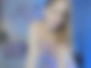 Olivia-Flores's Live Sex Cam Show